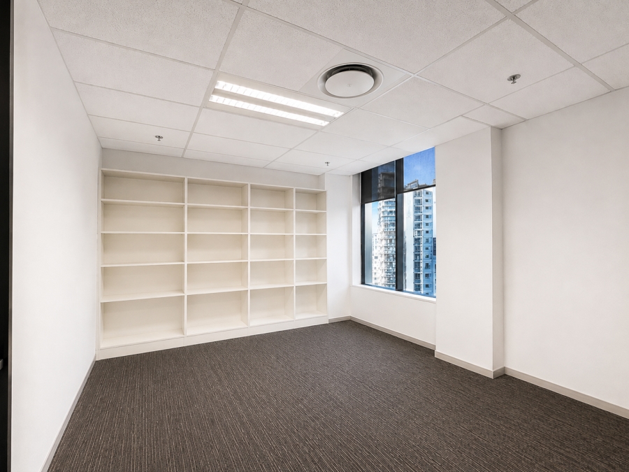 Commercial Property for Sale in Cape Town City Centre Western Cape